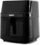 Мультипіч LIBERTY MFC-008WB 321591 - зображення 3