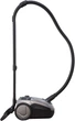 Пылесос Castle CW-113G 328522 - изображение 5