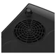 Настольная плита Sencor SCP 5414GY 319200 - изображение 5
