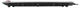 Настольная плита Sencor SCP 5414GY 319200 - изображение 6