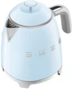 Електрочайник SMEG KLF05PBEU 326532 - зображення 5