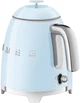 Електрочайник SMEG KLF05PBEU 326532 - зображення 6