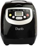 Хлебопечка DARIO DBM 1065 black 301458 - изображение 1