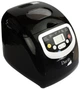 Хлебопечка DARIO DBM 1065 black 301458 - изображение 5