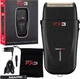 Шейвер Babyliss Pro FXX3SBE 325509 - зображення 1