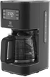 Кавоварка Electrolux Create 5 E5CM1-6AN 326863 - изображение 1