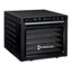 Сушка для овочів WELLMONTI WM-1001 315052 - зображення 2