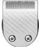 Триммер Babyliss T812E - изображение 8
