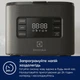 Кавоварка Electrolux Create 5 E5CM1-6AN 326863 - изображение 6
