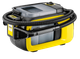 Пылесос Karcher SE 3-18 Compact (1.081-500.0) - изображение 2