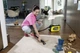 Пылесос Karcher SE 3-18 Compact (1.081-500.0) - изображение 6