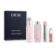 Набор блесков для губ Dior Addict Natural Glow Set - изображение 2