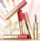 Жидкая помада-дуэт Rouge Sequin Liquid Duo Glitzer Dior, 220 RIBBONS - изображение 4