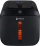 Сушка для овощей Wellmonti WM-1002 - изображение 1