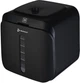 Сушка для овощей Wellmonti WM-1002 - изображение 5