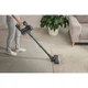 Пилосос SENCOR SVC 7221BK 326597 - изображение 6
