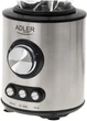Блендер Adler AD 4078 - зображення 4