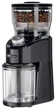 Кофемолка Ariete 3023 BK - изображение 1