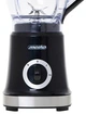 Блендер Mesko MS 4079b - изображение 5