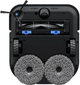Робот-пилосос ECOVACS DEEBOT OZMO X2 COMBO 321266 - зображення 6
