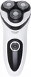 Бритва Adler AD 2910 W 324817 - изображение 1