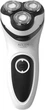 Бритва Adler AD 2910 W 324817 - изображение 2