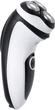 Бритва Adler AD 2910 W 324817 - изображение 3