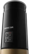 Вспениватель молока Sencor SMF 2031BK - изображение 2