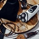 Бритва Adler AD 2910 W 324817 - изображение 12