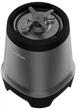 Блендер Cecotec utriblender Fusion (CCTC-03908) - изображение 3