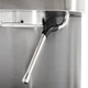 Кавоварка Adler AD 4390 - зображення 6