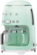 Кофеварка Smeg DCF02PGEU 324101 - изображение 1
