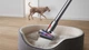 Пилосос Dyson V8 Absolute (476547-01) 274463 - зображення 4