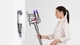 Пилосос Dyson V8 Absolute (476547-01) 274463 - зображення 6