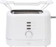 Тостер Adler AD 3224 white - изображение 1