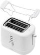 Тостер Adler AD 3224 white - изображение 6