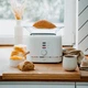 Тостер Adler AD 3224 white - изображение 9