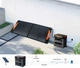 Модульна зарядна станція Oscal PowerMax 2400 Pro 2400W 2016Wh - зображення 5