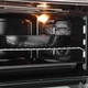 Настольная духовка Ardesto MEO-F60RCDG - изображение 9