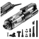 Пылесос Aspiring Aspiring Gale 4 Blow air Wireless and Cord 17000 Pa (GL16P12K) - изображение 1