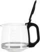 Кофеварка Adler AD 4381 black 324667 - изображение 6