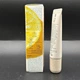 Есенція проти темних кіл під очима Shiseido Waso Yuzu-C Eye Awakening Essence 20 мл - зображення 5