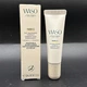 Есенція проти темних кіл під очима Shiseido Waso Yuzu-C Eye Awakening Essence 20 мл - зображення 3