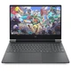 Ноутбук HP Victus 15-fa2041ua (C1WZ7EA) Mica Silver - изображение 1