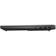 Ноутбук HP Victus 15-fa2041ua (C1WZ7EA) Mica Silver - изображение 5