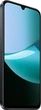 Мобильный телефон Xiaomi Redmi 15C 8/256 ГБ Midnight Black EU - изображение 3