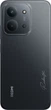 Мобильный телефон Xiaomi Redmi 15C 8/256 ГБ Midnight Black EU - изображение 5