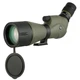 Підзорна труба Vanguard Endeavor XF 80A 20-60x80/45 WP (Endeavor XF 80A) - зображення 2