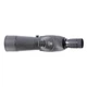 Подзорная труба Vanguard Vesta 560A 15-45x60/45 WP + штатив + нейлоновый чехол на замке (Vesta 560A) - изображение 4