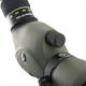 Підзорна труба Vanguard Endeavor XF 80A 20-60x80/45 WP (Endeavor XF 80A) - зображення 5